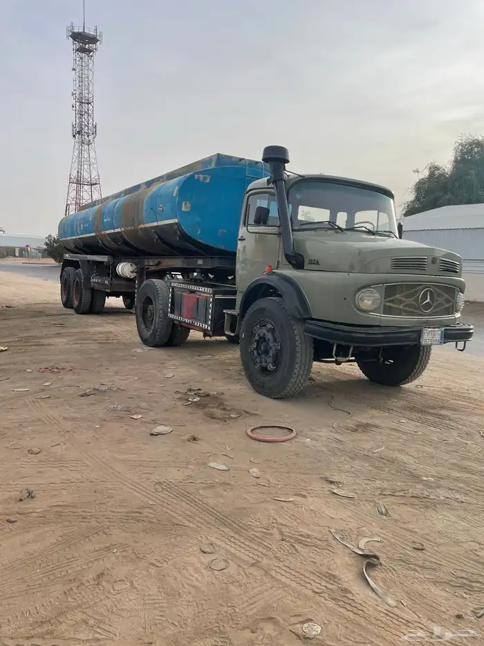 للبيع راس بوز 24 شرط 4