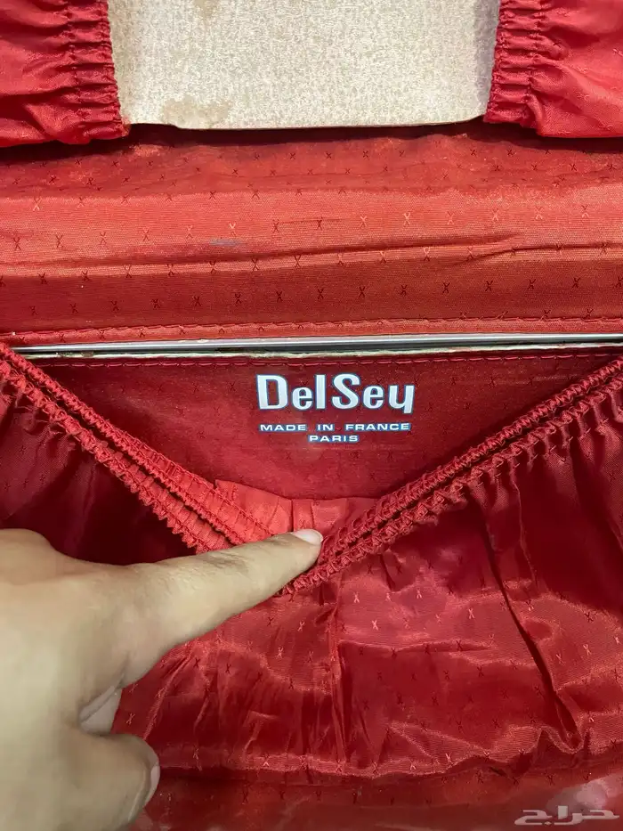 شنط نسائية قديمة تراثية 6