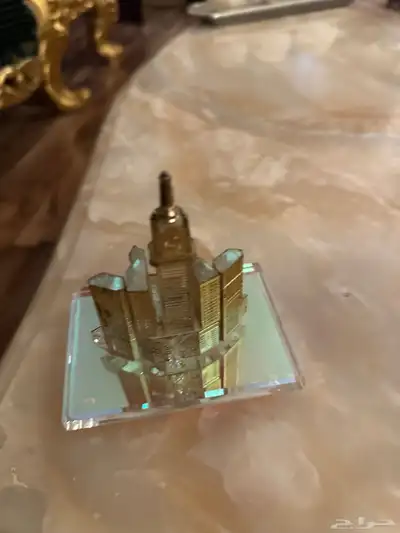 برج الساعة 0