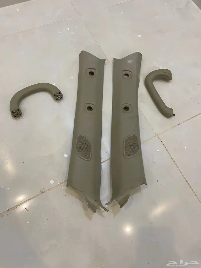 قطع فتك للبيع 1