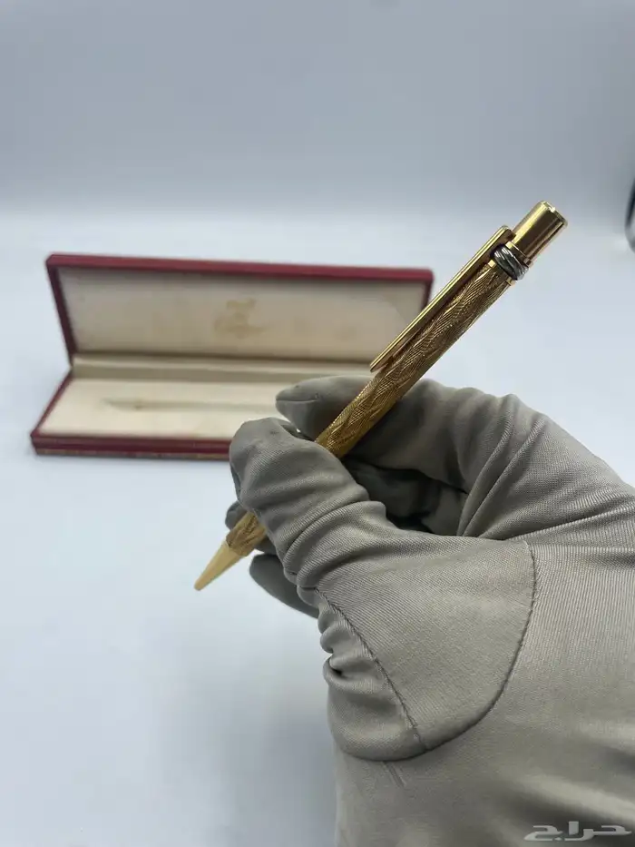 قلم كارتير ابوعقال 2