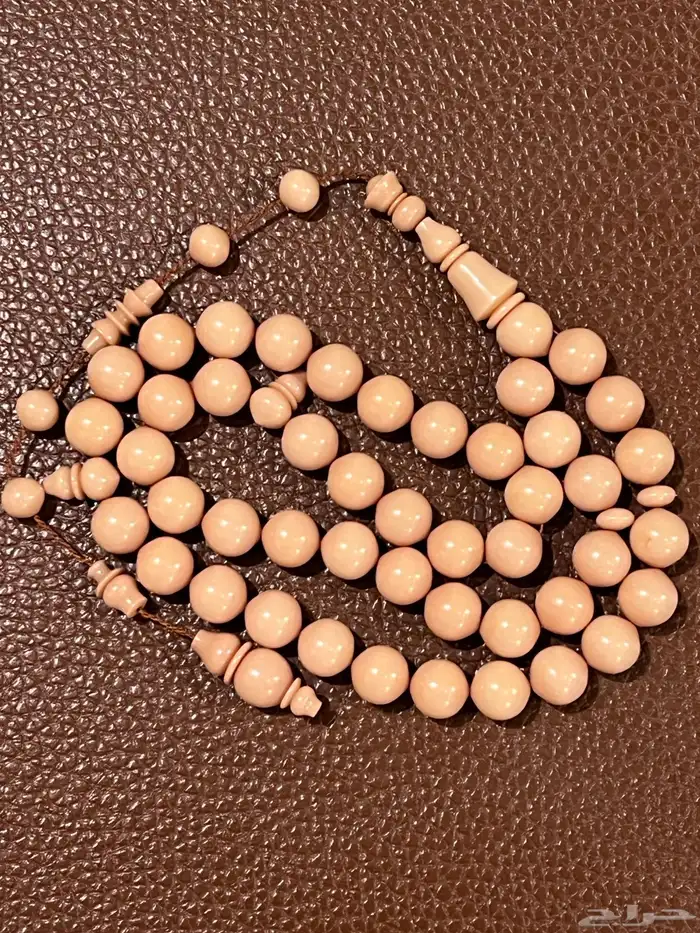 سبحه ضومنه قديمه 2