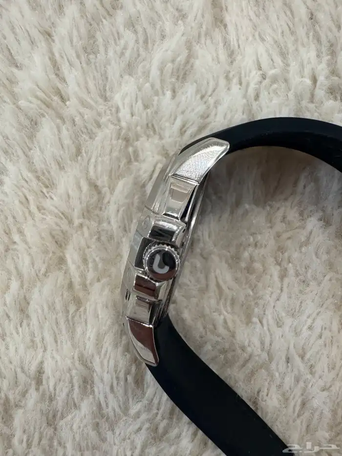 ساعه كاررديال 2