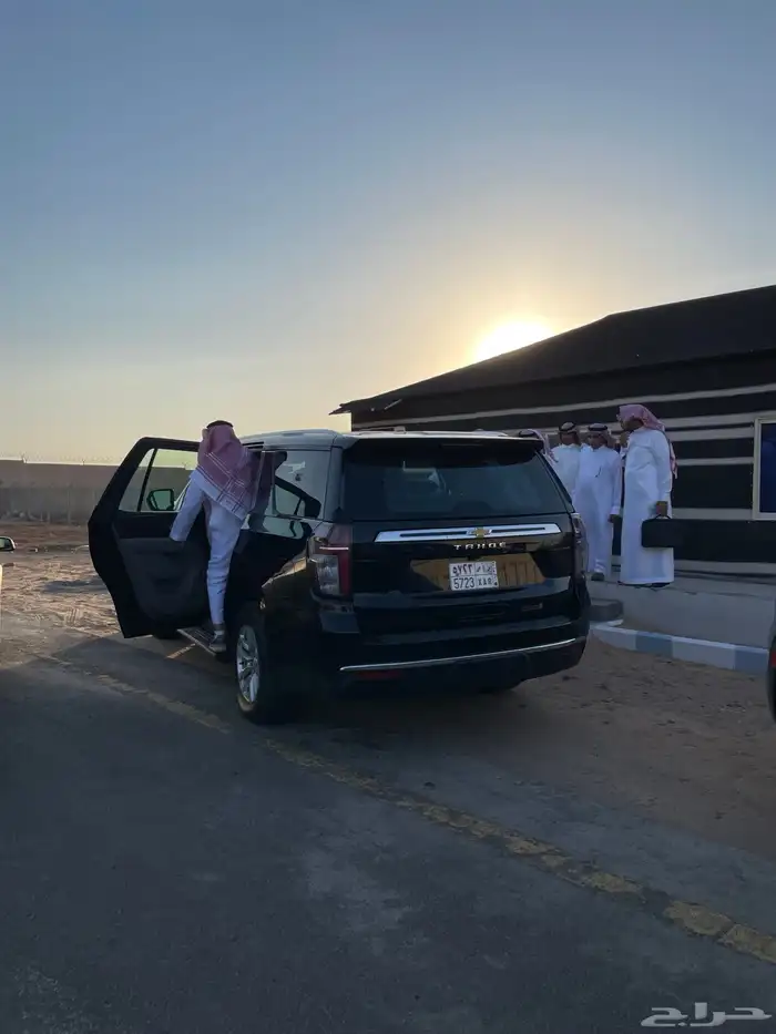 سياحة استقبال وتوديع taxi and tour operators 3