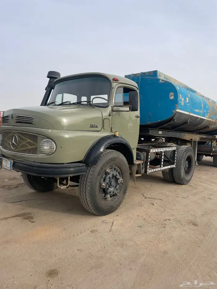 للبيع راس بوز 24 شرط 1