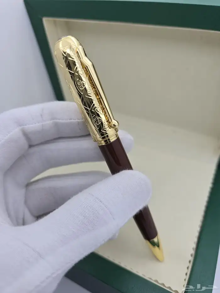 كبكات واقلام هاي كوالتي درجة اولى 49