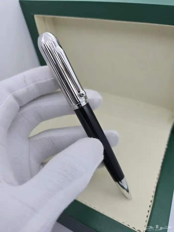 كبكات واقلام هاي كوالتي درجة اولى 56