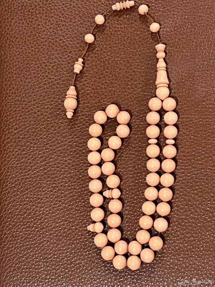 سبحه ضومنه قديمه 6