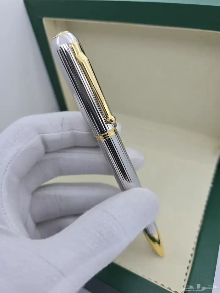 كبكات واقلام هاي كوالتي درجة اولى 50