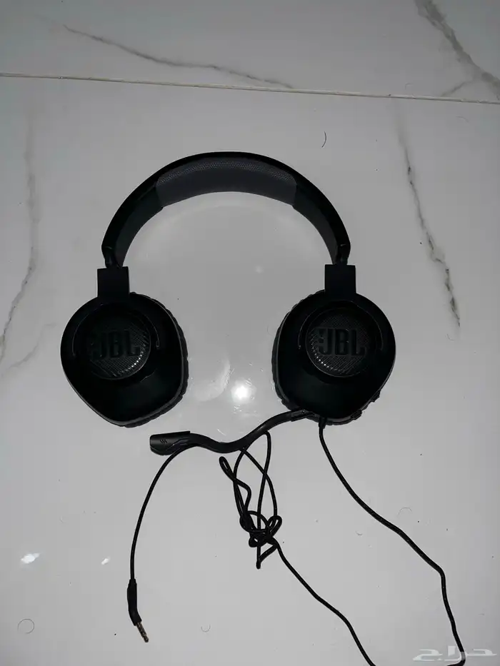 سماعة JBL 0