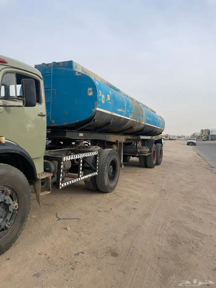 للبيع راس بوز 24 شرط 3