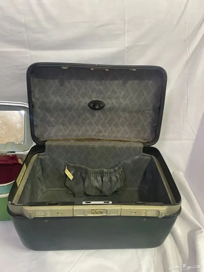 شنط نسائية قديمة تراثية 12