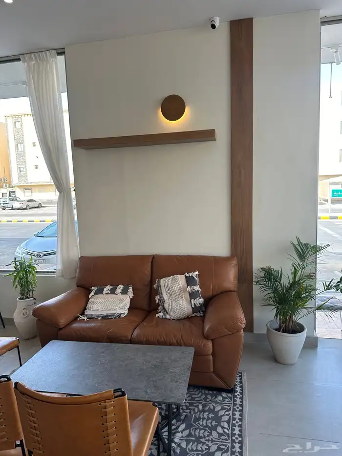 ديكورات خشبيه 1