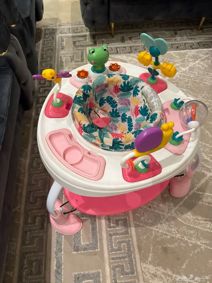 لعبة أطفال 1