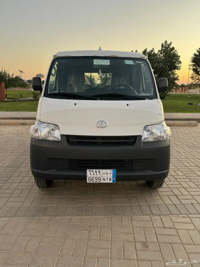 لايت اس 2023 شبه جديد ( تم البيع ) 0
