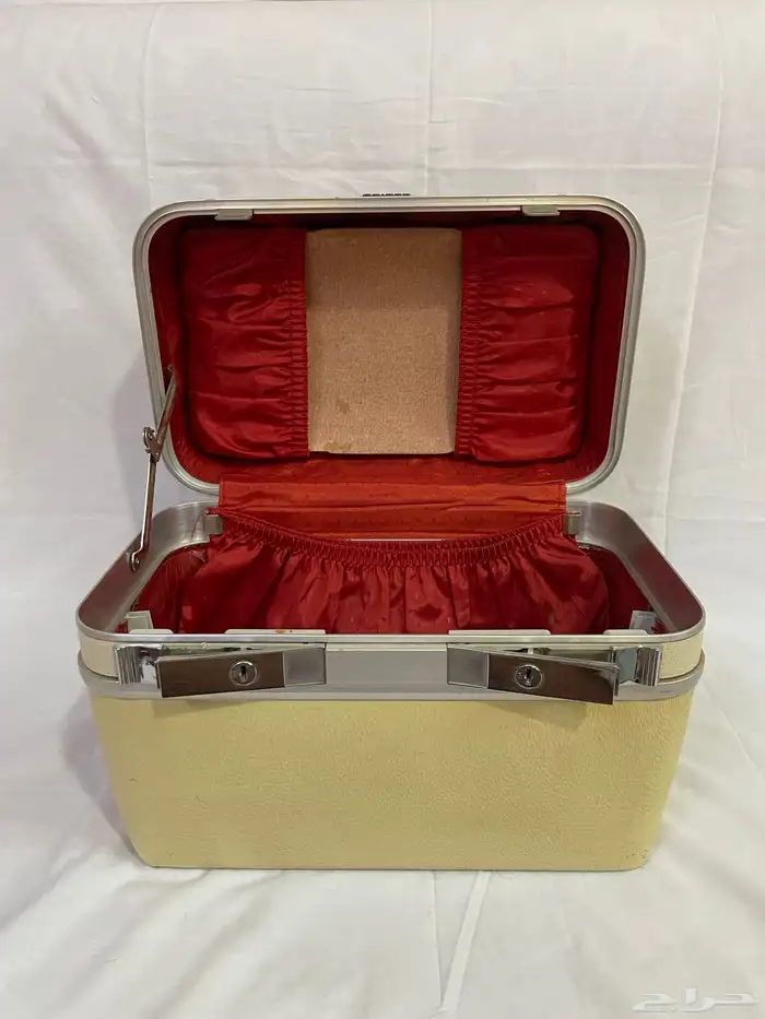 شنط نسائية قديمة تراثية 0