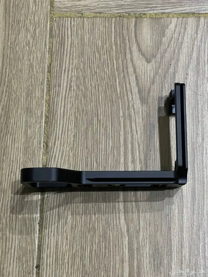 قاعدة للكاميرا و شاشة و ميكرفون و راس ترايبود 0