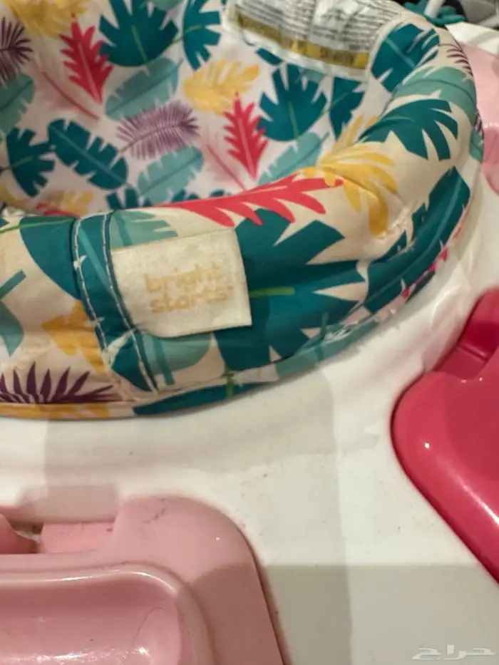 لعبة أطفال 2