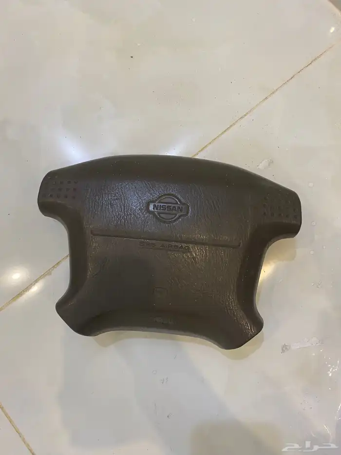 قطع فتك للبيع 2