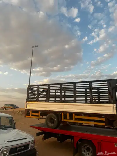 سطحه الرمال سطحه المطار سطحه الثمامه سطحه البيان سطحه تقدير 0