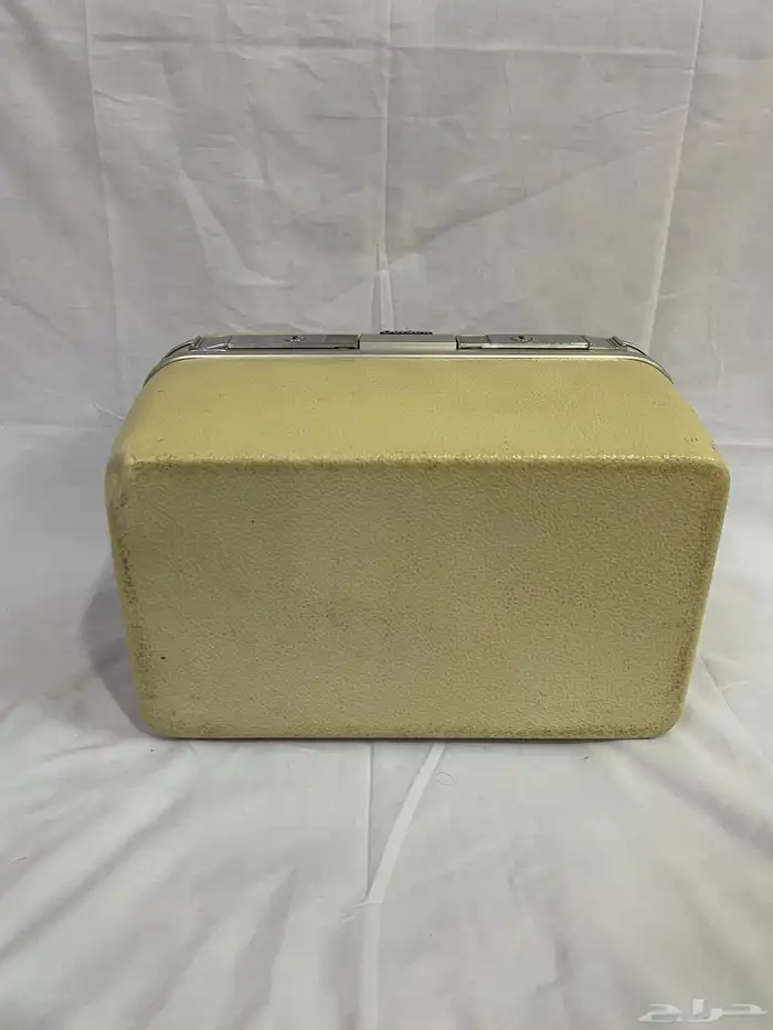 شنط نسائية قديمة تراثية 5