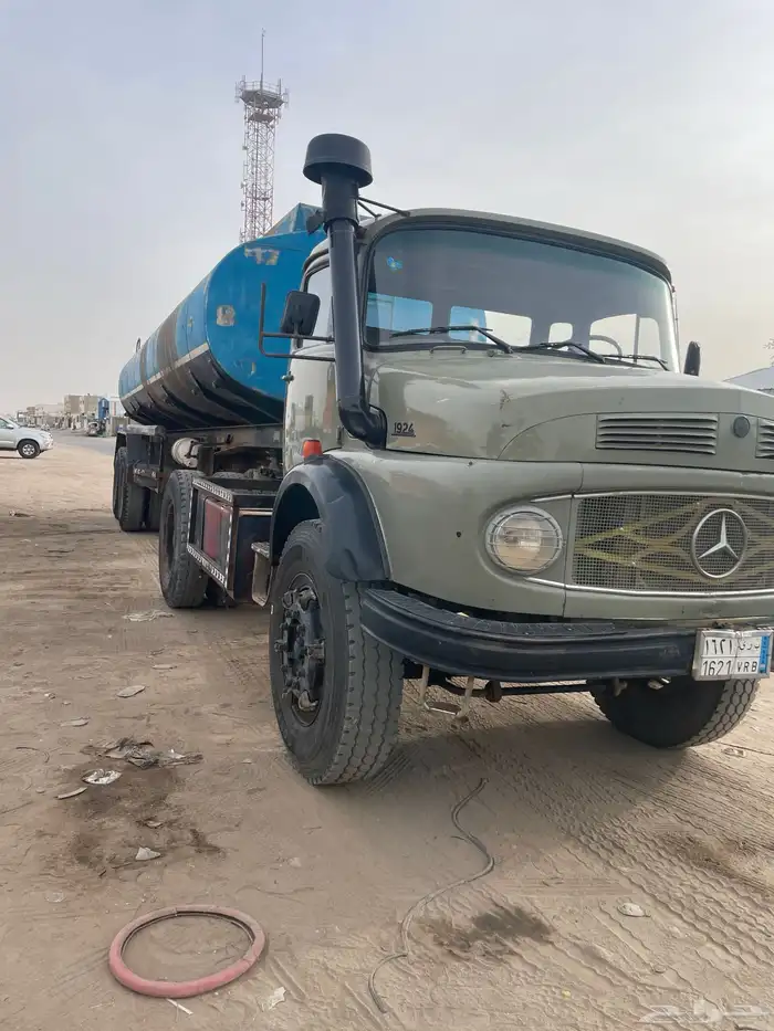 للبيع راس بوز 24 شرط 0