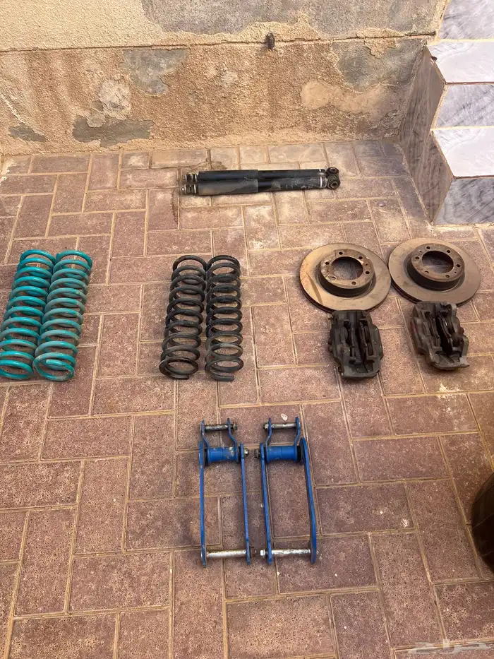 فورشنر 5