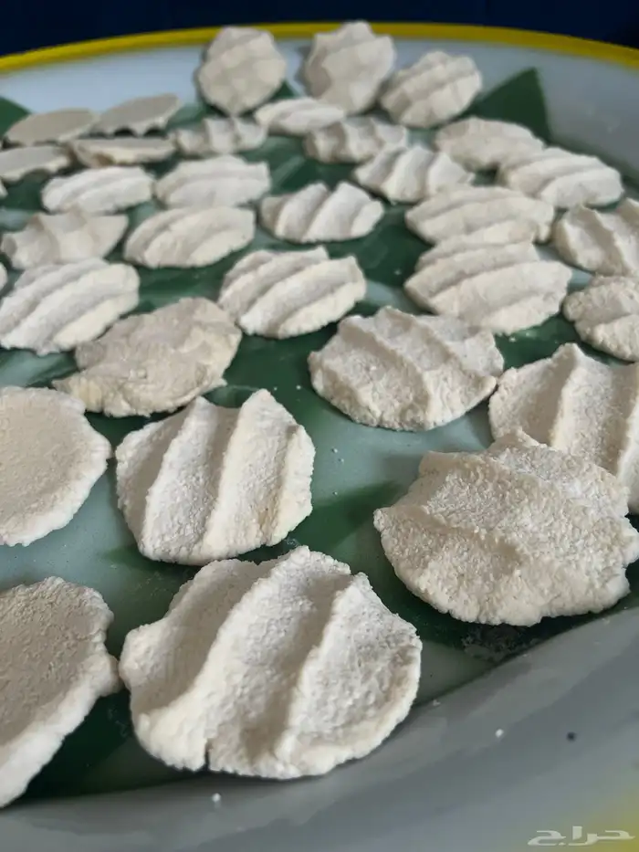 بقل طازج كميه محدودة 0