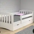 دولاب تفصيل حيسب طلب غورف نوم 2