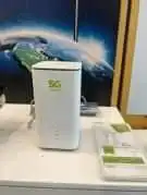 زين 5gوموبايلي 5gوالياف بصريه Stc 4