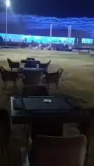 تاجير طاوله بولوت طاوله شطرنج طاوله كيرم تنس هوكي بلياردو فر 3