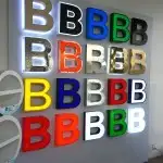 مطابع للدعاية والاعلان مطبوعات مطبعة طباعة دروع كروت بوكسات 6