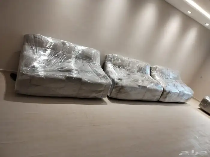 شركة نقل عفش بمكة جوهرة مكة 10