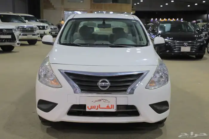 صني استاندر موديل 2022 1