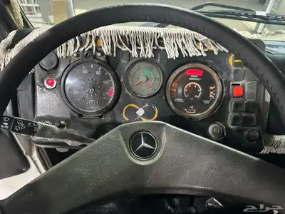 وايت عايدي البي 1977 نظيف 10 روس 9