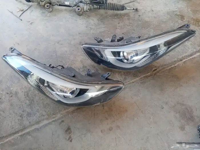 شمعات النترا 2015 اصلي وكاله 0