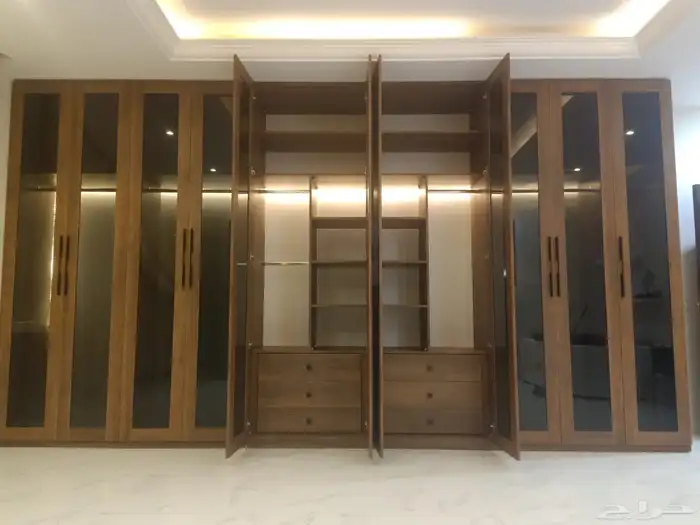 ديار الازدهار 3 16