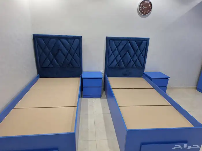 دواليب 3