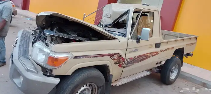 قطع غيار فقط جيب ربع شاص صالون جميع الموديلات القصيم 34