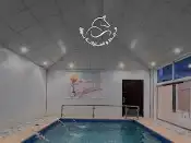 مربط واستراحة بروق للايجار اليوم 2