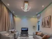 مربط واستراحة بروق للايجار اليوم 4