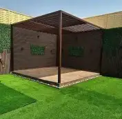 الدمام الخبر القطيف سيهات الظهران 6