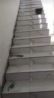معلم بلاط السيراميك بجميع انواعها رقم جوال 5