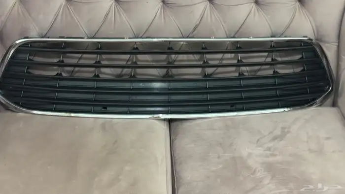 شبك صدام افالون أمامي 2