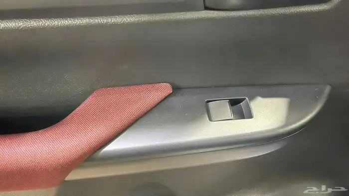 هايلوكس غمارتين سلق دبل. بنوك ومؤسسات وشركات 8