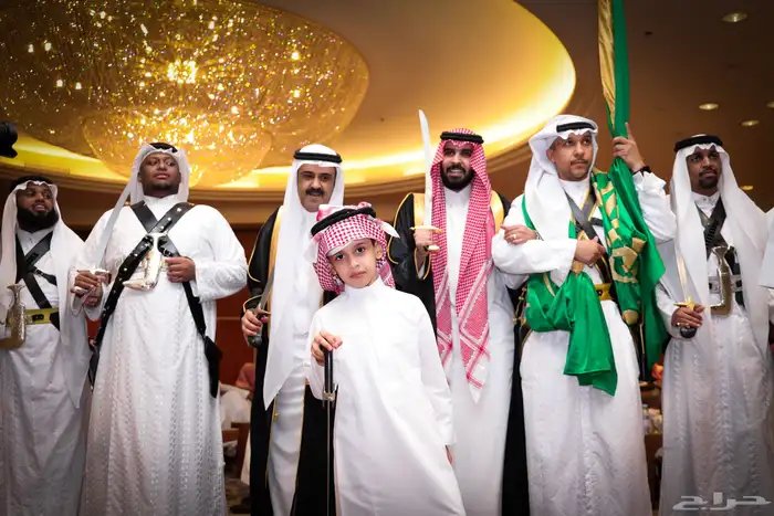 مصور زواجات 3