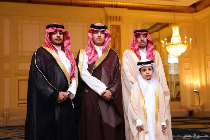 مصور زواجات 7