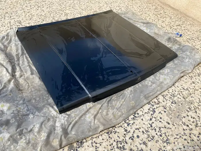 للبيع كبوت 200L85 2