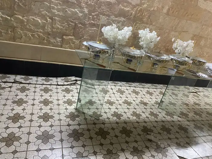 تنسيق   حفلات 9