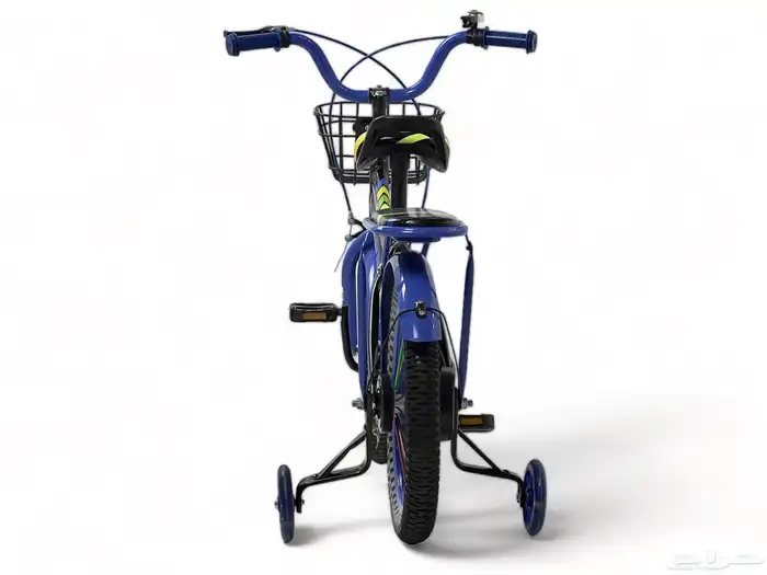 دراجات اطفال ( سياكل للاطفال ) بعدة الوان ومقاسات مختلفة 8